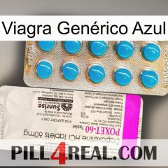 Viagra Genérico Azul new07